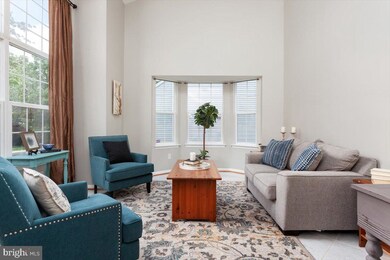 1427 Illinois Ave, Severn, MD 21144 - photo 6