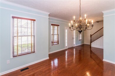 12484 Goodloe Dr, Fishers, IN 46037 - photo 4