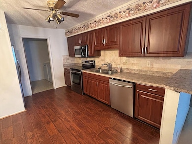 4199 66th Street Cir W unit 4199, Bradenton, FL 34209 - photo 4