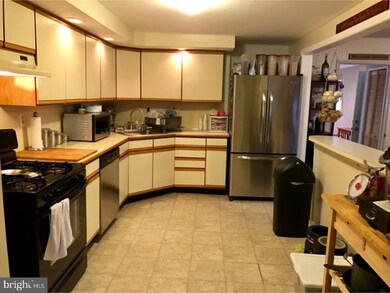 612 Lafayette Ave, Darby, PA 19023 - photo 7