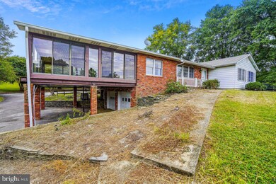 705 Bayard Rd, Lothian, MD 20711 - photo 7