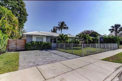 405 28th St, West Palm Beach, FL 33407 - photo 2