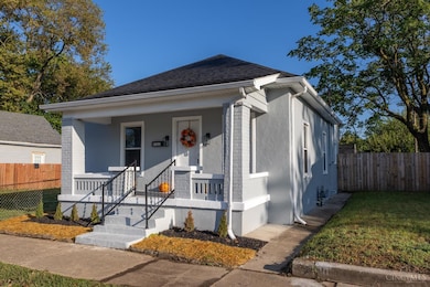 2121 Roosevelt Blvd, Middletown, OH 45044 - photo 2