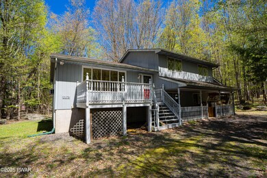 3 N Gate Ct S, Lake Ariel, PA 18436 - photo 4
