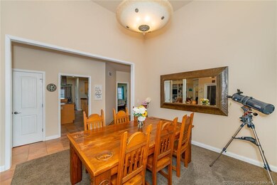 561 Nicholas Dr SW, Corydon, IN 47112 - photo 7