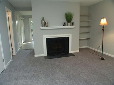 2 Eastover Rd, Lebanon, TN 37090 - photo 4