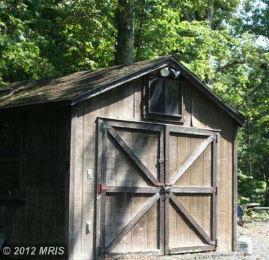 5169 Courtneys Corner Rd, Sumerduck, VA 22742 - photo 7