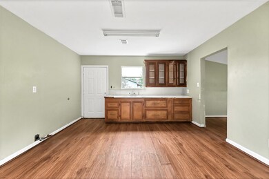 836 Nancy Rose St, Houston, TX 77015 - photo 7