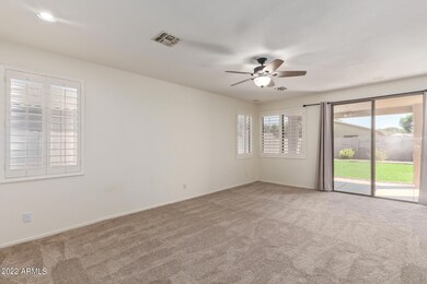 204-Cherry Hills