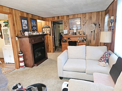 142 No Name Rd, Franklin, NC 28734 - photo 7