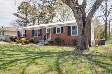 104 Whiteside St, Shelbyville, TN 37160 - photo 3