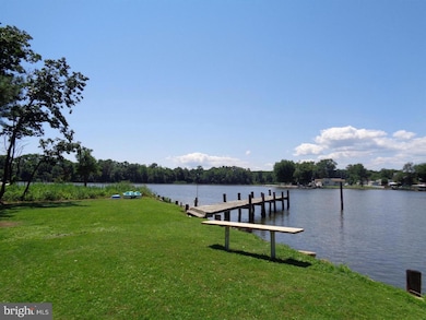 7823 Denton Ave unit 4, Sparrows Point, MD 21219 - photo 4