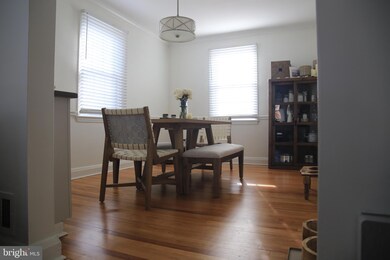 8651 Rock Oak Rd, Parkville, MD 21234 - photo 6