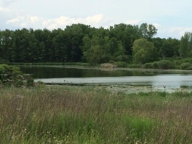 19.8 Ac Biglow Rd, Rutland, WI 53521 - photo 2