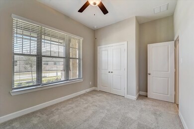 1207 Ann Meadow Ln, Richmond, TX 77469 - photo 6