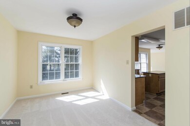 601 Swan Ct, Havre de Grace, MD 21078 - photo 6