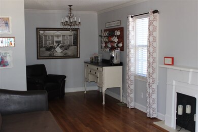 409 Lytle St, Memphis, TN 38122 - photo 3