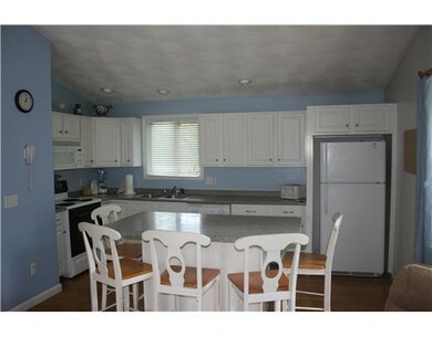 24 Sweet Birch Trail, Narragansett, RI 02882 - photo 3