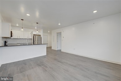 6649 Ridge Ave unit C206, Philadelphia, PA 19128 - photo 5
