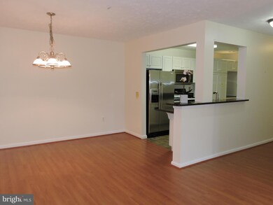 2056 Quaker Way unit 10, Annapolis, MD 21401 - photo 7