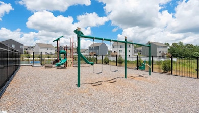 417 Silicon Dr, Greenville, SC 29605 - photo 5