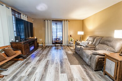 1015 Maple Rd, Stewart, TN 37175 - photo 7