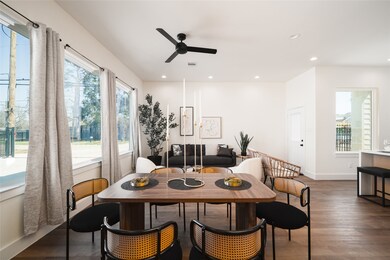 8912 Knoll Branch Dr, Houston, TX 77080 - photo 4