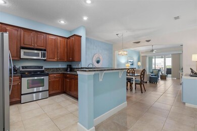 Ocean Hammock unit 252, Palm Coast, FL 32137 - photo 5