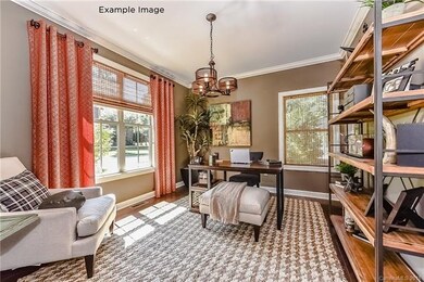 5310 Meadowcroft Way unit HAG0063, Fort Mill, SC 29708 - photo 4