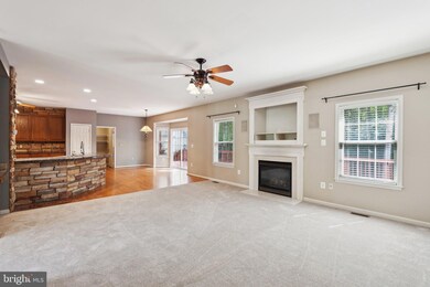 131 Brush Everard Ct, Stafford, VA 22554 - photo 3