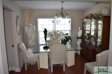 1 Blair Loop, Guyton, GA 31312 - photo 7