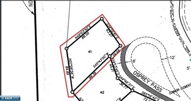 80064 Osprey Pass, Tower, MN 55790 - photo 4