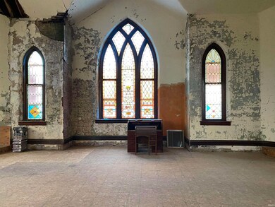 105 N Mckee St, MacY, IN 46951 - photo 7