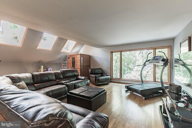 48 Buttonwood Ln, Spring City, PA 19475 - photo 3