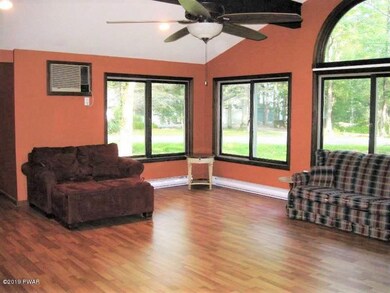 211 Basswood Dr, Hawley, PA 18428 - photo 5