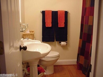 Other Bath.