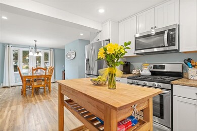 2 Dover Ave, Hampton, NH 03842 - photo 6