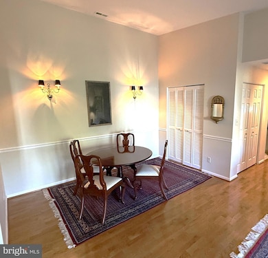 10 Bandon Ct unit 302, Lutherville Timonium, MD 21093 - photo 7