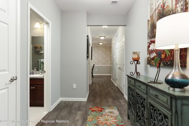 69 Harvest Ridge Rd, Howell, NJ 07731 - photo 5