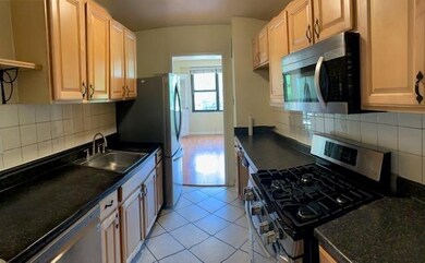 201 St Pauls Ave unit 2D, Jersey City, NJ 07306 - photo 4