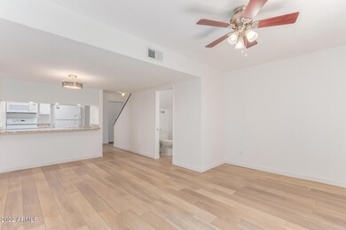 0006-06 Bloomfield 2049