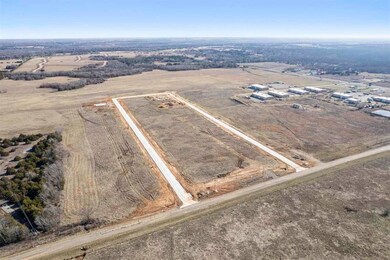 6035 E Elk Ln, Stillwater, OK 74074 - photo 6