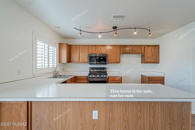 listing_5