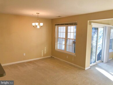 204 Juneberry Way unit 2D, Glen Burnie, MD 21061 - photo 3