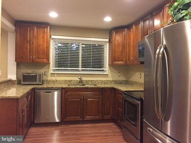 6540A Sykesville Rd, Sykesville, MD 21784 - photo 5