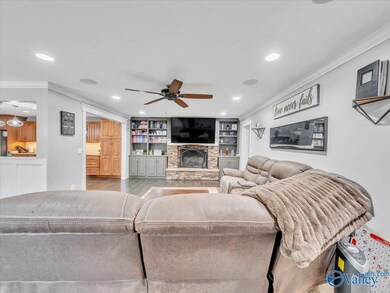 unlisted-address, Athens, AL 35613 - photo 6