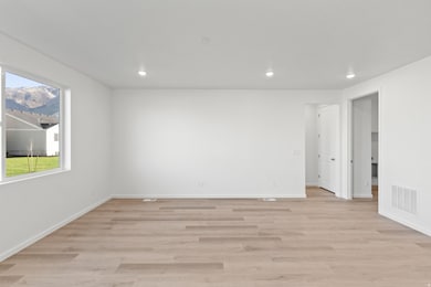 242 W 825 S unit 348, Willard, UT 84340 - photo 6