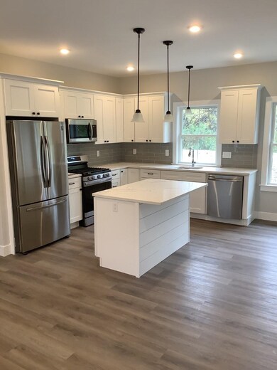 229 Corsons Tavern Rd, Ocean View, NJ 08230 - photo 3