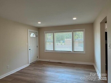 19612 Oak St unit 1, Cornelius, NC 28031 - photo 6