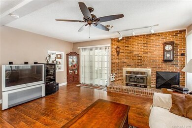 312 Nance Rd, Stanfield, NC 28163 - photo 5